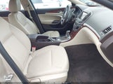 Buick Regal Turbo 2G4GK5EX0E9257423 снимка