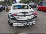 Buick Regal Turbo 2G4GK5EX0E9257423 снимка