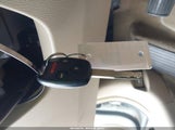 Honda Accord 2.4 Ex-L 1HGCP26899A040409 photo