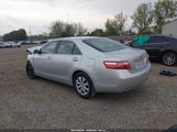 Toyota Camry Le 4T1BE46K37U568896 снимка