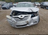 Toyota Camry Le 4T1BE46K37U568896 снимка