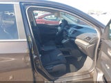 Honda Cr-V Ex 5J6RM3H55DL014732 снимка