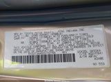 Toyota Sequoia Sr5 V8 5TDZT34A93S152766 снимка