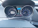 Hyundai Sonata Hybrid Limited KMHEC4A41FA132124 снимка