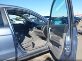 Honda Cr-V Ex JHLRE48527C040933 снимка