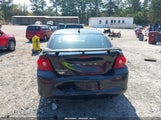 Dodge Avenger Se V6 1C3CDZAG6CN254714 снимка