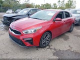 Kia Forte S 3KPF34ADXKE063949 снимка