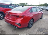 Kia Forte S 3KPF34ADXKE063949 снимка