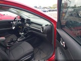 Kia Forte S 3KPF34ADXKE063949 снимка