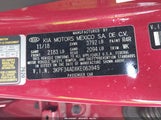 Kia Forte S 3KPF34ADXKE063949 снимка