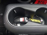 Hyundai Ioniq 5 Sel KM8KN4DE3RU336461 снимка