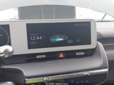 Hyundai Ioniq 5 Sel KM8KN4DE3RU336461 снимка