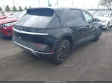 Hyundai Ioniq 5 Sel KM8KN4DE3RU336461 снимка