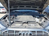 Audi Q7 Premium 45 Tfsi Quattro Tiptronic WA1AJAF79LD010027 fotografie