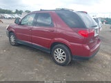 Buick Rendezvous Cxl 3G5DA03L87S580290 fotografie