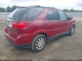 Buick Rendezvous Cxl 3G5DA03L87S580290 fotografie