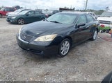 Lexus Es 350 JTHBJ46G682254425 снимка