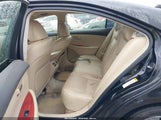 Lexus Es 350 JTHBJ46G682254425 fotografie