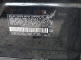 Lexus Es 350 JTHBJ46G682254425 снимка