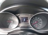 Kia Sedona Ex KNDMB5C10L6597536 снимка