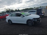 Volkswagen Jetta 1.4T R-Line/1.4T S/1.4T Se 3VWC57BU5LM093586 fotografie