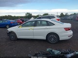 Volkswagen Jetta 1.4T R-Line/1.4T S/1.4T Se 3VWC57BU5LM093586 снимка