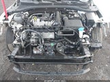Volkswagen Jetta 1.4T R-Line/1.4T S/1.4T Se 3VWC57BU5LM093586 fotografie