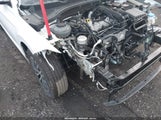 Volkswagen Jetta 1.4T R-Line/1.4T S/1.4T Se 3VWC57BU5LM093586 fotografie