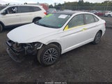 Volkswagen Jetta 1.4T R-Line/1.4T S/1.4T Se 3VWC57BU5LM093586 снимка