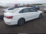 Volkswagen Jetta 1.4T R-Line/1.4T S/1.4T Se 3VWC57BU5LM093586 fotografie