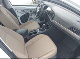 Volkswagen Jetta 1.4T R-Line/1.4T S/1.4T Se 3VWC57BU5LM093586 photo