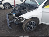 Volkswagen Jetta 1.4T R-Line/1.4T S/1.4T Se 3VWC57BU5LM093586 снимка