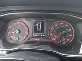 Volkswagen Jetta 1.4T R-Line/1.4T S/1.4T Se 3VWC57BU5LM093586 fotografie
