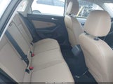 Volkswagen Jetta 1.4T R-Line/1.4T S/1.4T Se 3VWC57BU5LM093586 снимка