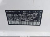 Volkswagen Jetta 1.4T R-Line/1.4T S/1.4T Se 3VWC57BU5LM093586 photo