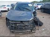 Nissan Rogue Sv Fwd 5N1AT3BA0MC707182 снимка