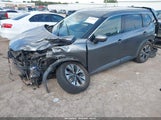 Nissan Rogue Sv Fwd 5N1AT3BA0MC707182 снимка