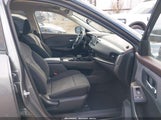 Nissan Rogue Sv Fwd 5N1AT3BA0MC707182 photo