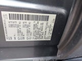 Nissan Rogue Sv Fwd 5N1AT3BA0MC707182 снимка