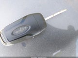 Ford Fusion Se 3FA6P0H77FR237459 снимка