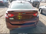 Ford Fusion Se 3FA6P0H77FR237459 снимка