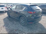 Mazda Cx-5 Grand Touring JM3KFBDM3J0387975 снимка