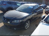 Mazda Mazda3 S JM1BK323541203641 fotografie