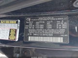 Hyundai Santa Fe Gls 5NMSG13D38H167909 снимка