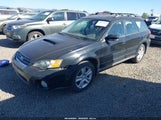 Subaru Outback 2.5Xt Limited 4S4BP67C654331197 снимка