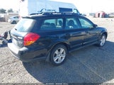 Subaru Outback 2.5Xt Limited 4S4BP67C654331197 снимка