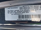 Subaru Outback 2.5Xt Limited 4S4BP67C654331197 снимка