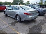 Toyota Camry Le 4T1DAACKXSU137374 снимка