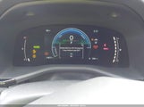Toyota Camry Le 4T1DAACKXSU137374 снимка