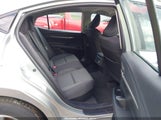 Toyota Camry Le 4T1DAACKXSU137374 снимка